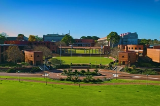 澳洲科廷大学建筑环境硕士(Curtin University - Master of Architecture and the Built Environment)论文辅导全面指南