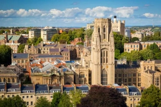 布里斯托大学应用统计硕士（University of Bristol - Master of Applied Statistics）课程辅导深度指南