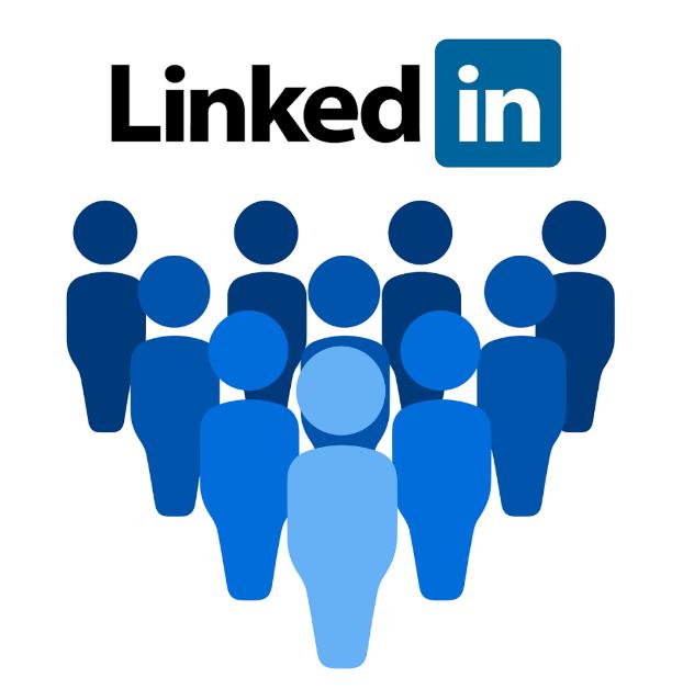 掌握LinkedIn的正确玩法，你就超越了80%的留学生！