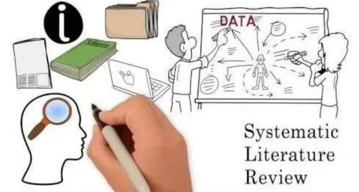 Literature Review Framework