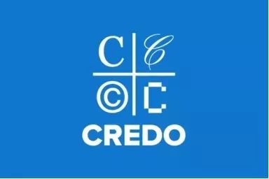 CREDOREFERENCE