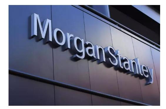 Morgan Stanley