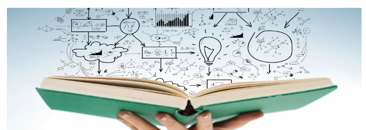 Problems and Difficulties Encountered in Research