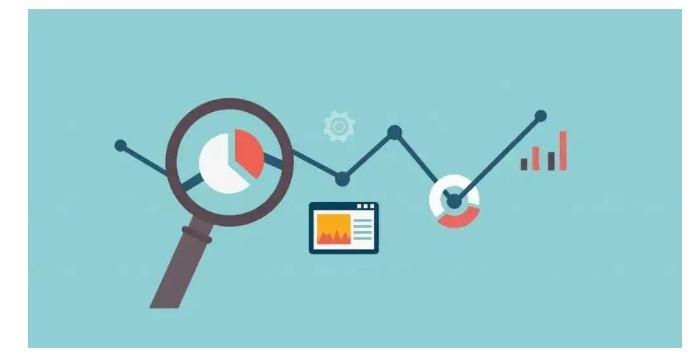 Qualitative Methods