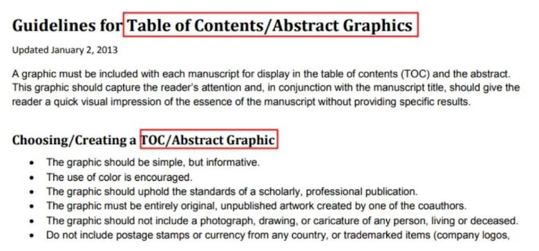 Graphical Abstract