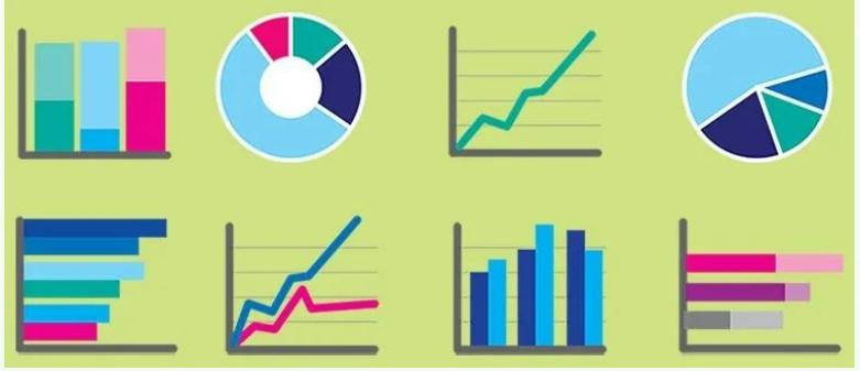 Revealing the Meaning and Importance Behind Data