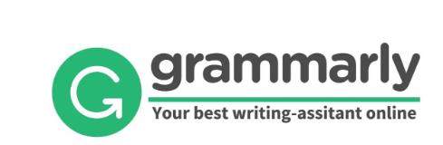 Grammarly