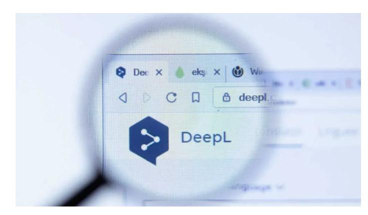 deepl.jpg