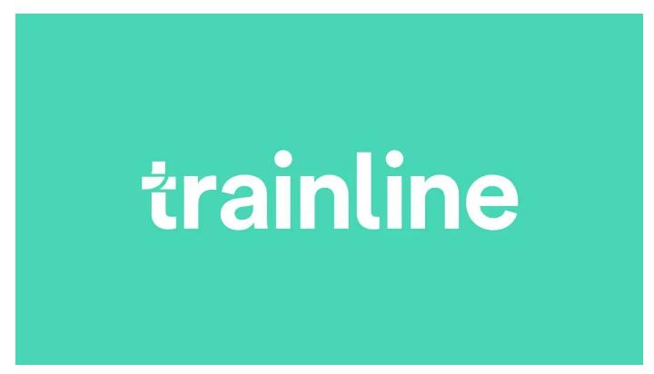 Trainline