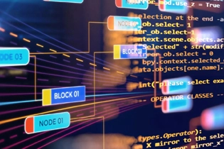 英国东英格利亚大学计算机科学Computer Science本科课程