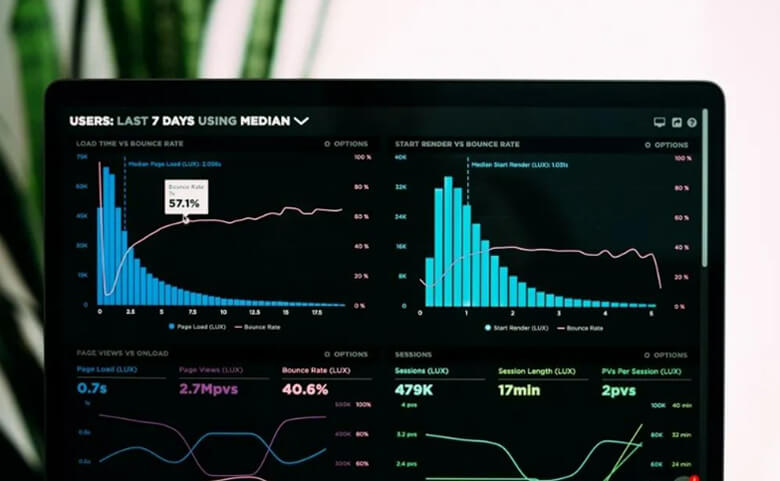 Academic Ethics – Data Falsification