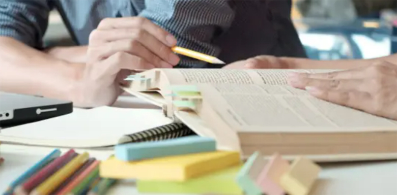 Dissertation vs. Thesis: Key Differences