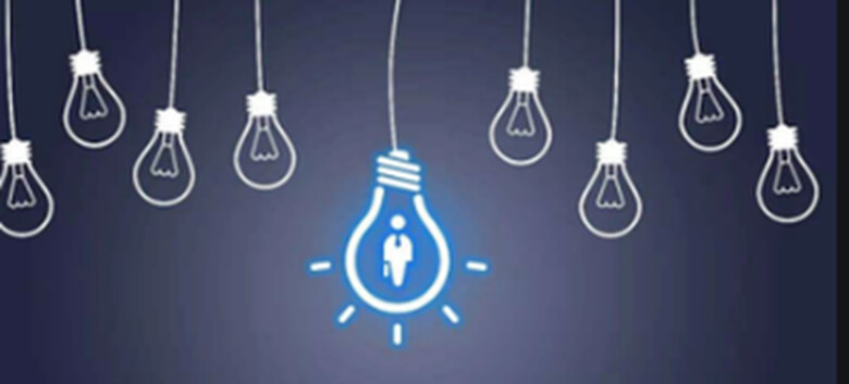 How to Select Thesis Keywords: Optimize Your Academic Results
