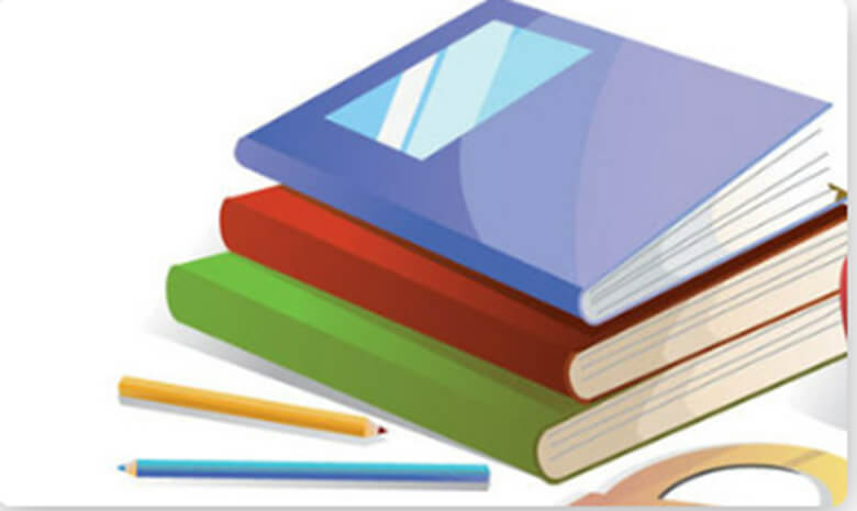 How to Select Thesis Keywords: Optimize Your Academic Results