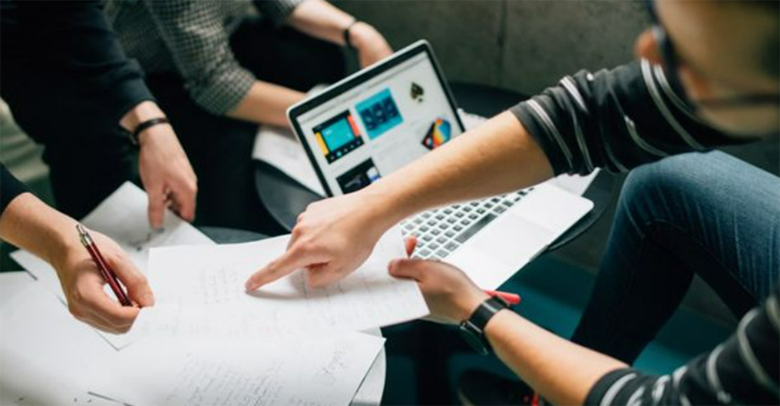 Dissertation vs. Thesis: Key Differences
