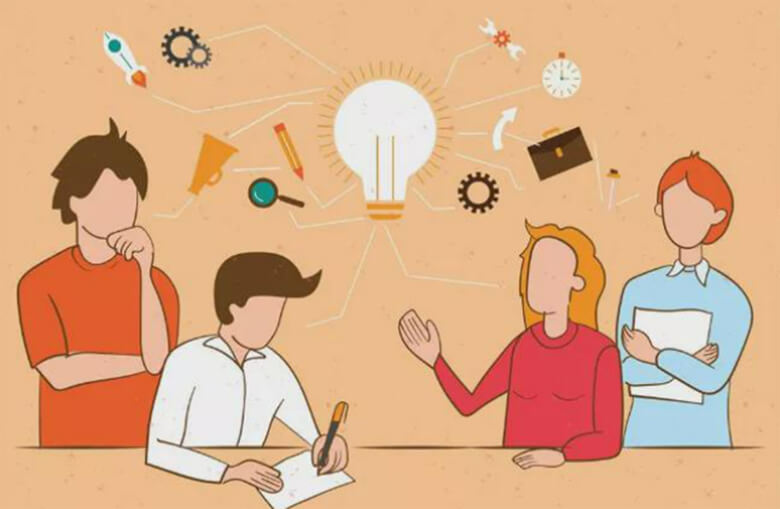 What Is Academic Writing and What Is Not Academic Writing