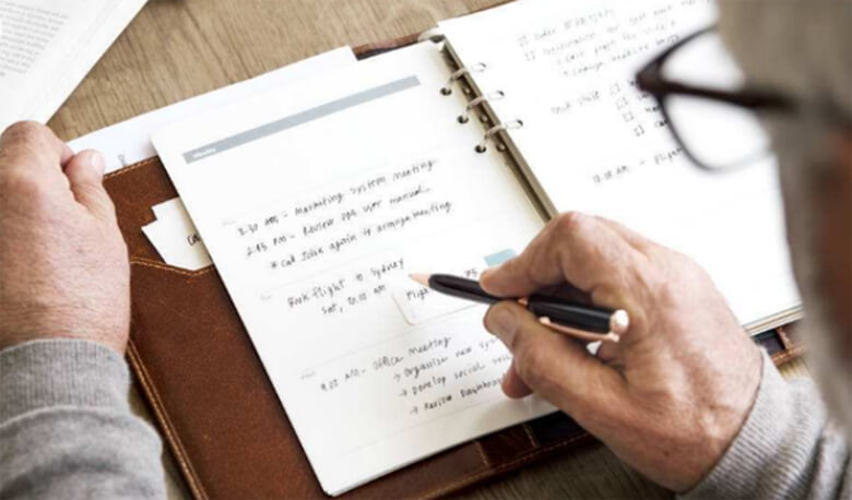 What Is Academic Writing and What Is Not Academic Writing