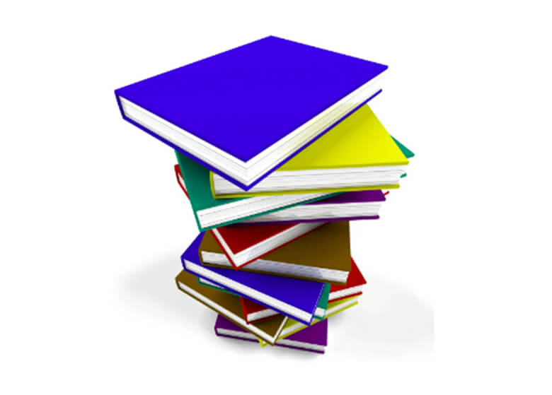 Ten Details That Editors and Polishers of English Writing Must Pay Attention To