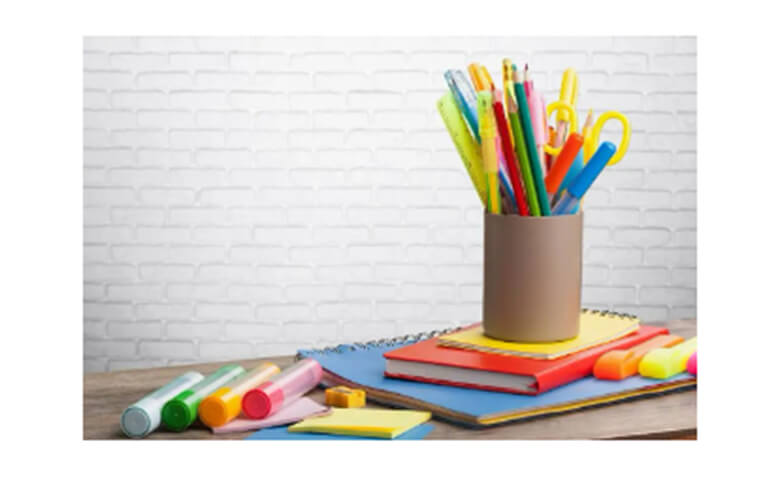 Ten Details That Editors and Polishers of English Writing Must Pay Attention To