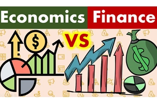 亚伯大学经济金融学Economics and Finance本科课程补习指南