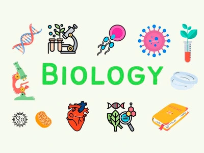 莫纳什大学生物学Biology本科课程学习指导