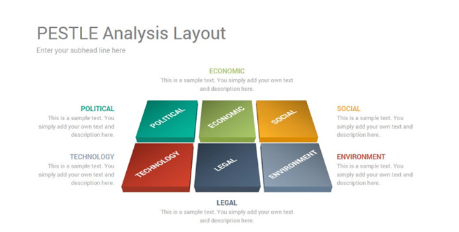 graduation thesis defense skills make your research more exciting 1