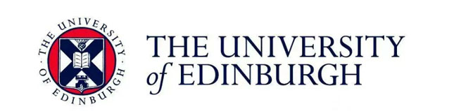 appeal process at the university of edinburgh 1