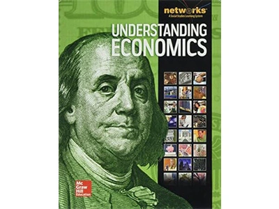 爱丁堡大学——CMSE11244 了解经济Understanding Economies (MBA) 论文&考试&作业辅导