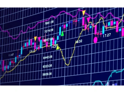 爱丁堡大学——MATH11154 金融随机分析Stochastic Analysis in Finance 论文&考试&作业辅导