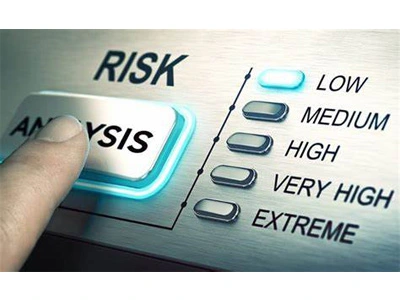 爱丁堡大学——MATH11157 风险中性资产定价Risk-Neutral Asset Pricing 论文&考试&作业辅导