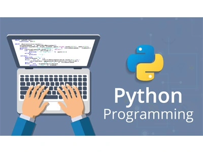 爱丁堡大学——MATH11199 Python Programming python 编程论文&考试&作业辅导
