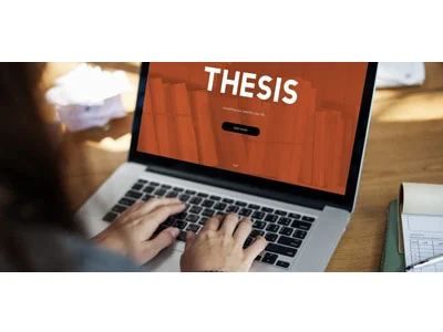 Dissertation定题辅导：开启高分毕业之旅的关键一步