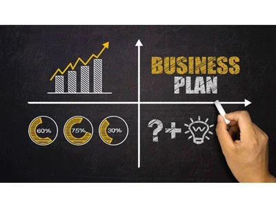 UCL——MSIN0072 商业策略Business Strategy 考试&论文&课程辅导