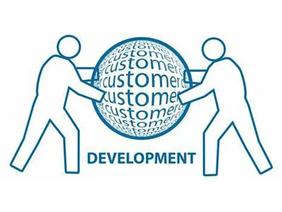 UCL——MSIN0086 客户开发和精益创业公司Customer Development and Lean Startup 考试&论文&课程辅导