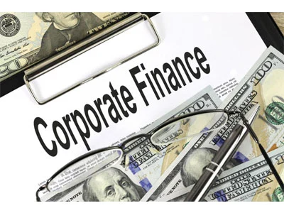 UCL——MSIN0149 公司融资Corporate Finance 考试&论文&课程辅导