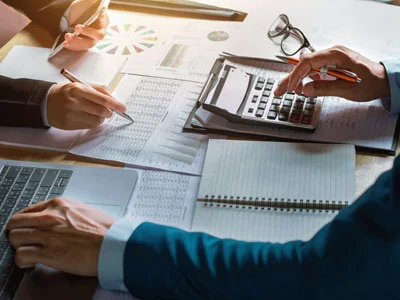 UCL——MSIN0224 公司财务实践Corporate Finance Practices 考试&论文&课程辅导