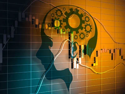 UCL——MSIN0225 行为金融Behavioural Finance 考试&论文&课程辅导