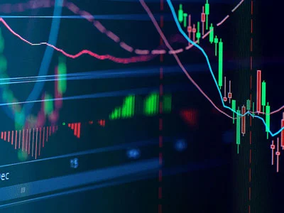 UCL——MSIN0104 定量金融简介Introduction to Quantitative Finance 课程辅导