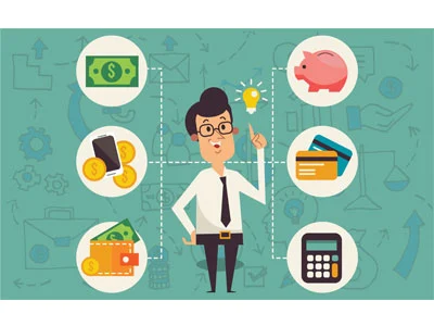 UCL——MSIN0222 管理金融Managing Finance 课程辅导