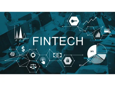 UCL——MSIN0226 金融科技Fintech 考试&论文&课程辅导