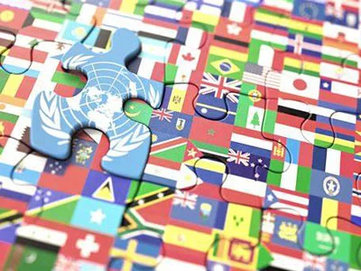 UCL——MSIN0252 国际财务报告中的问题Issues in International Financial Reporting 课程辅导