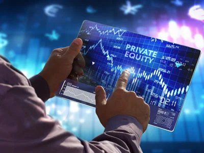 UCL——MSIN0227 私募股权和风险投资Private Equity and Venture Capital 课程辅导
