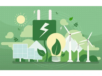 UCL——MSIN0244 实践中的可持续业务Sustainable Business in Practice 课程辅导