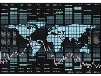 UCL——ECON0066 宏观经济学Macroeconomics 考试&论文&课程辅导