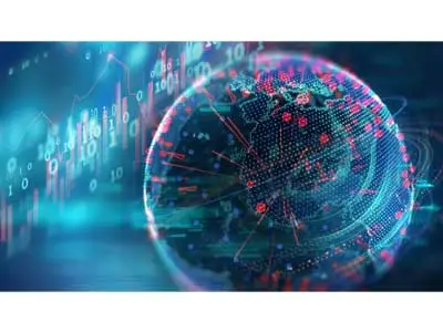 UCL——ECON0128 社会数据科学统计编程Statistical Programming for Social Data Science 考试&论文&课程辅导