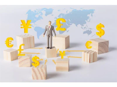 UCL——LAWS0308 国际与比较担保交易International and Comparative Secured Transactions 考试&论文&课程辅导