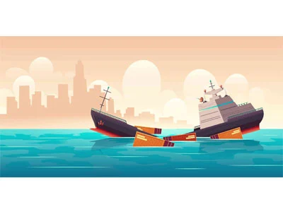 UCL——LAWS0240 海洋保险法Marine Insurance Law 考试&论文&课程辅导