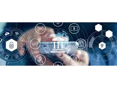 UCL——LAWS0269 银行和金融科技服务的法律和法规The Law and Regulation of Banks and Fintech Services 考试&论文&课程辅导