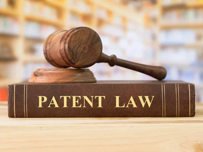 UCL——LAWS0272 专利法 Law of Patents 考试&论文&课程辅导