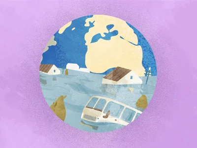 UCL——LAWS0293 气候变化的法律和政策Law and Policy of Climate Change 考试&论文&课程辅导